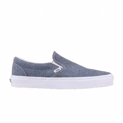 Vans Slip-On 'Jersey'