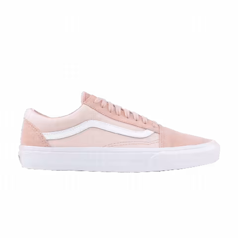 Vans Old Skool 'Suiting'