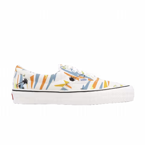 Vans Era SF 'Island Beach'