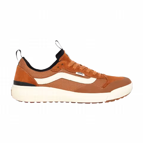 Vans UltraRange Exo SE 'Pumpkin Spice'