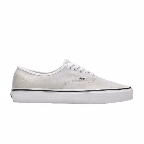 Vans Authentic 'Prism Suede'