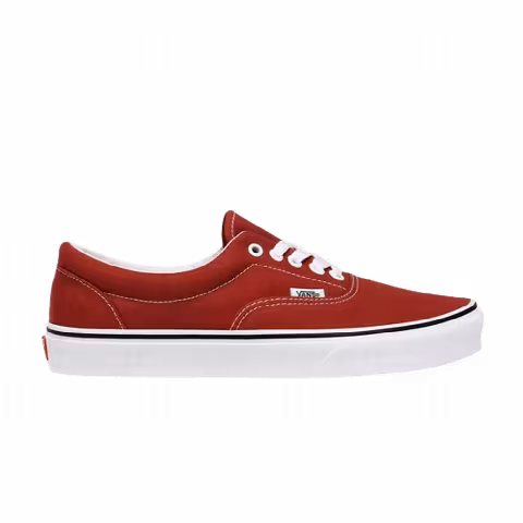 Vans Era 'Picante'