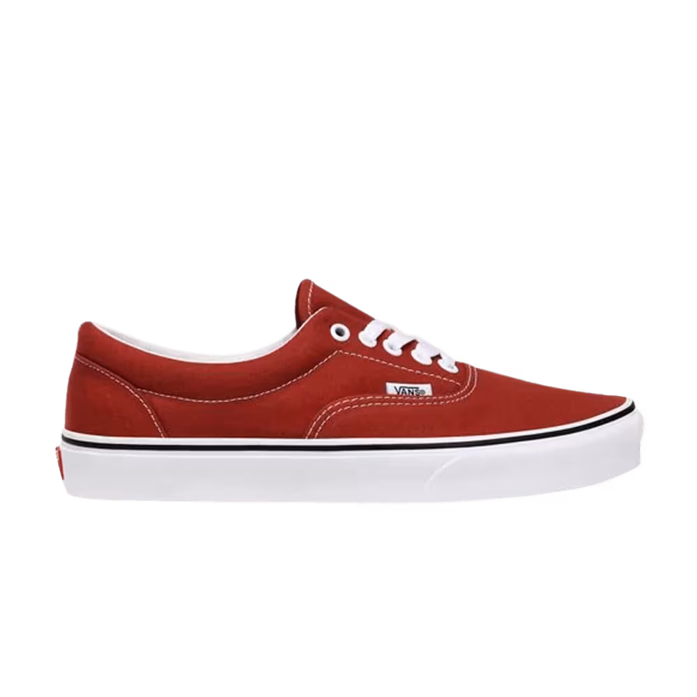 Vans Era Picante