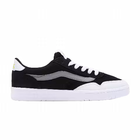 Vans Cruze Too CC 'Showcase'