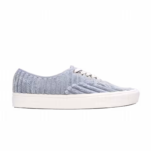 Vans Authentic Comfy Cush 'Jumbo Corduroy'