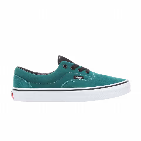 Vans Era 'California Native - Green'