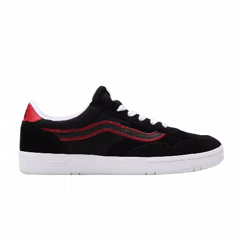 Vans Cruze Too CC 'Stitch Sidestripe'