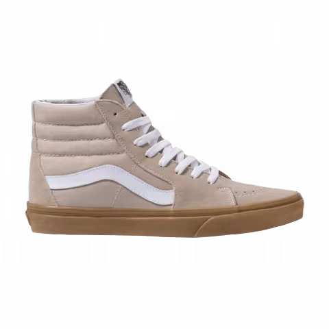 Vans Sk8-Hi 'Hummus'