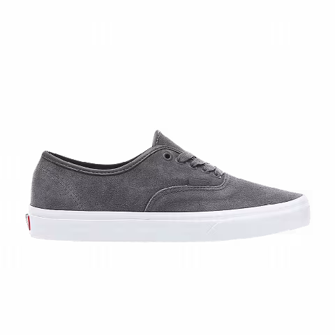 Vans Authentic 'Ebony'