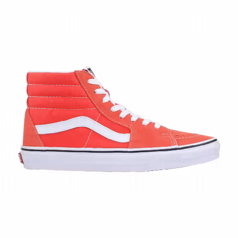 Vans Sk8-Hi 'Emberglow'