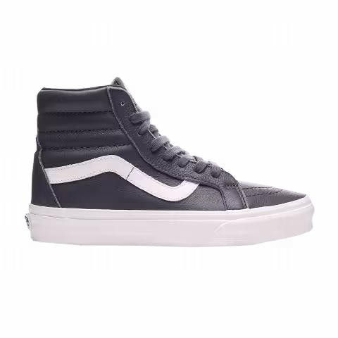 Vans Sk8-Hi Reissue 'Asphalt'