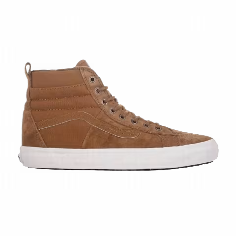 Vans Sk8-Hi 46 MTE DX 'Glazed Ginger'