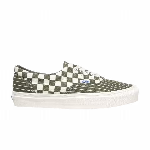 Saint Alfred x Vans OG Era LX