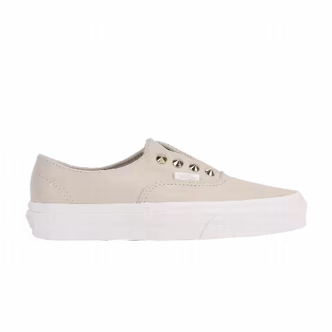 Vans Authentic Gore