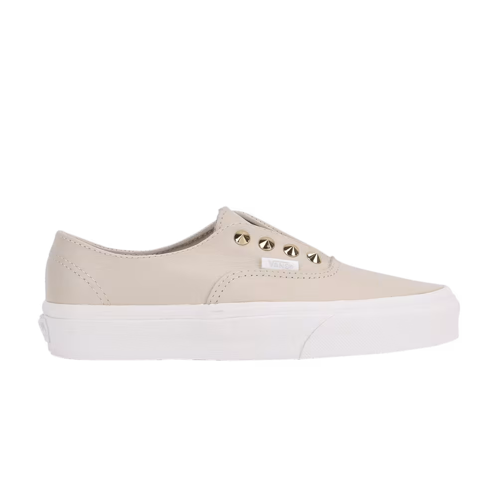 Vans Authentic Gore
