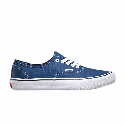 Vans Authentic Pro '50th Anniversary'