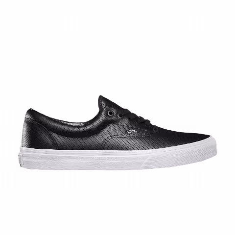 Vans Era 'Perf Leather'