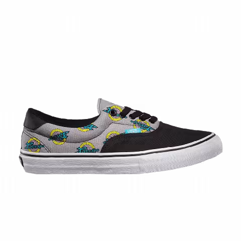 Odyssey x Vans Era 46 Pro 'BMX'