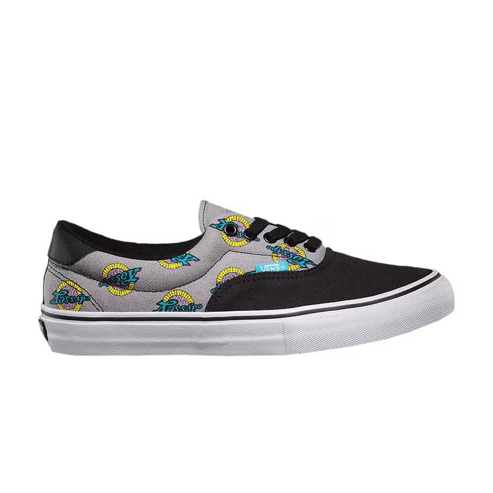 Odyssey x Vans Era 46 Pro BMX