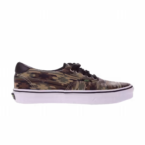 Vans Era 59 'Native Camo'