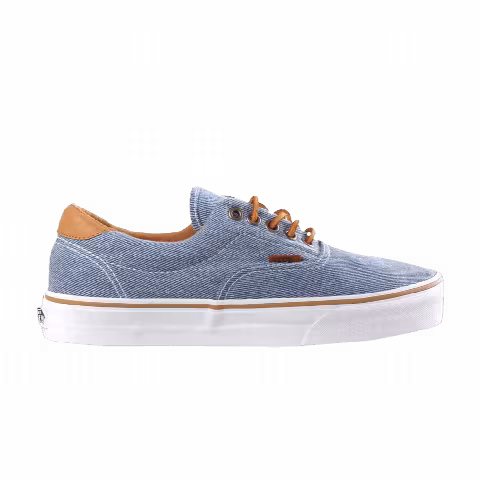 Vans Era 59 'Washed Twill'