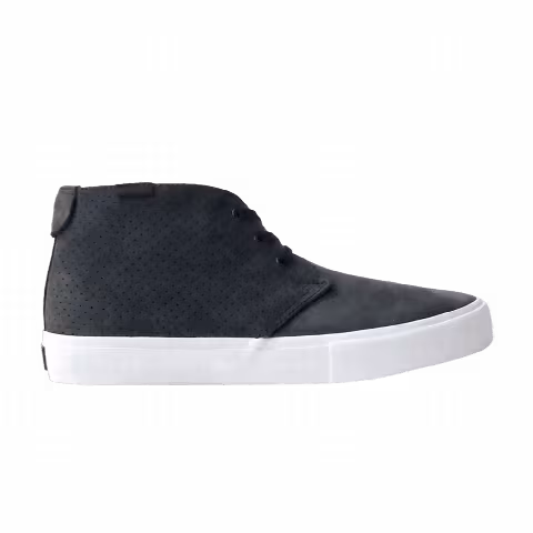Ice-T x Vans Chukka Decon 'Rhyme Pack'