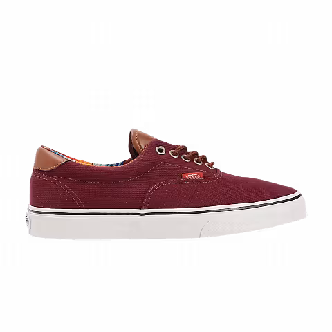 Vans Era 59 'C&L - Port Royale Stripe'