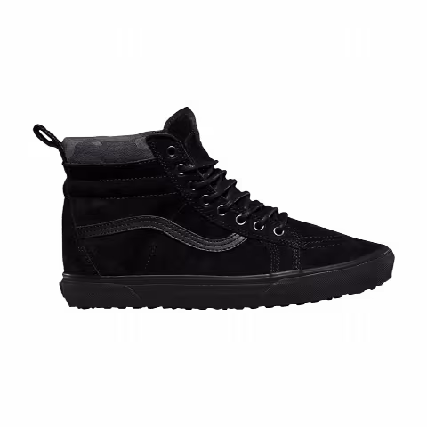 Vans Sk8-Hi MTE
