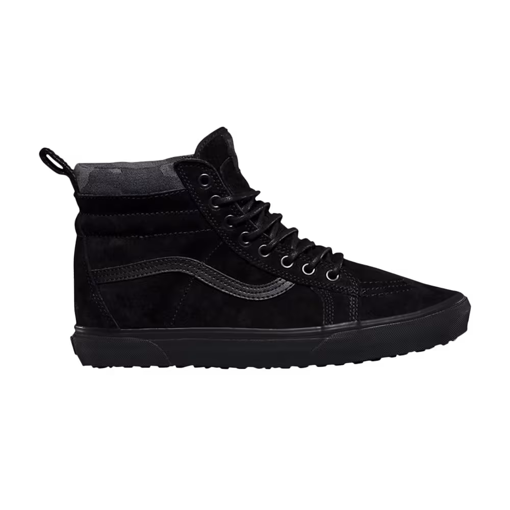 Vans Sk8-Hi MTE