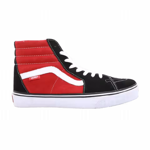 Vans Sk8 Hi