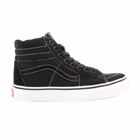 Vans Sk8-Hi