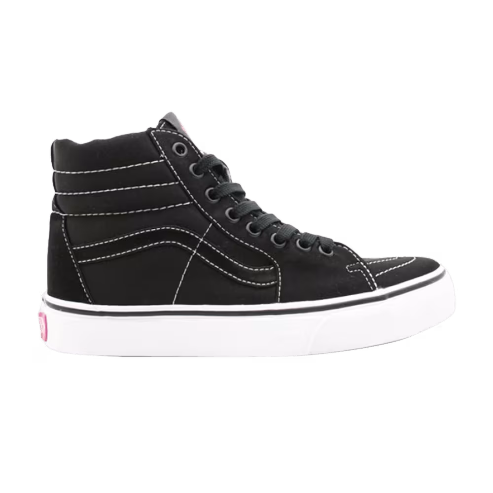 Vans Sk8-Hi