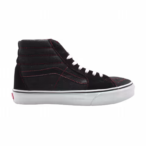 Vans Sk8-Hi