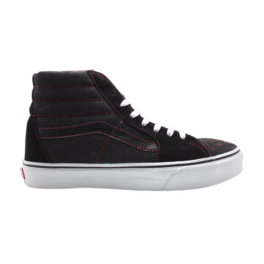 Vans Sk8-Hi
