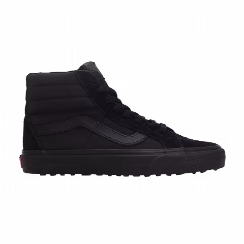 Vans Sk8-Hi Reissue UC 'Made For The Makers'