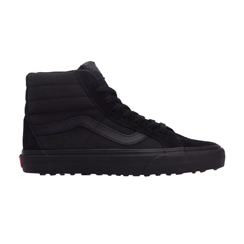 Vans Sk8-Hi Reissue UC Made For The Makers