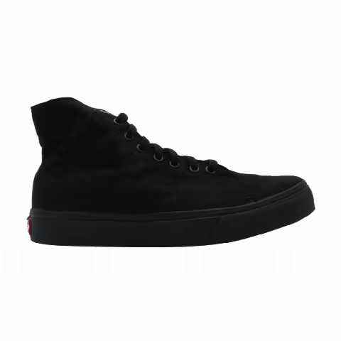 Vans Sk8 Hi Deconstruct