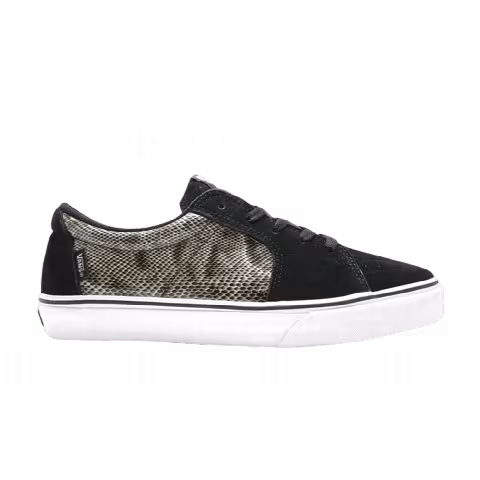Vans Av Sk8-Low