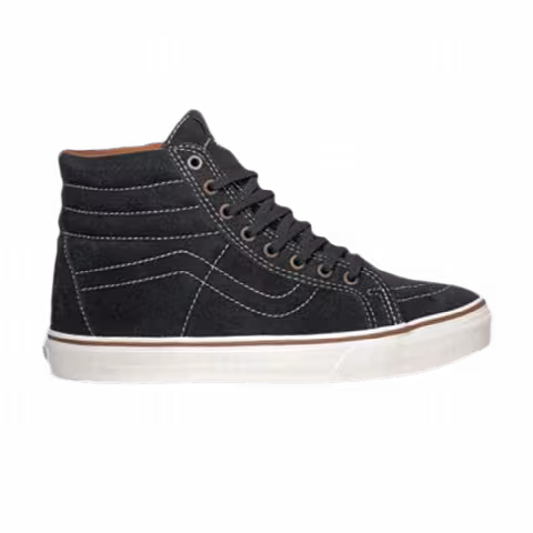 Vans Sk8-Hi Reissue Ca