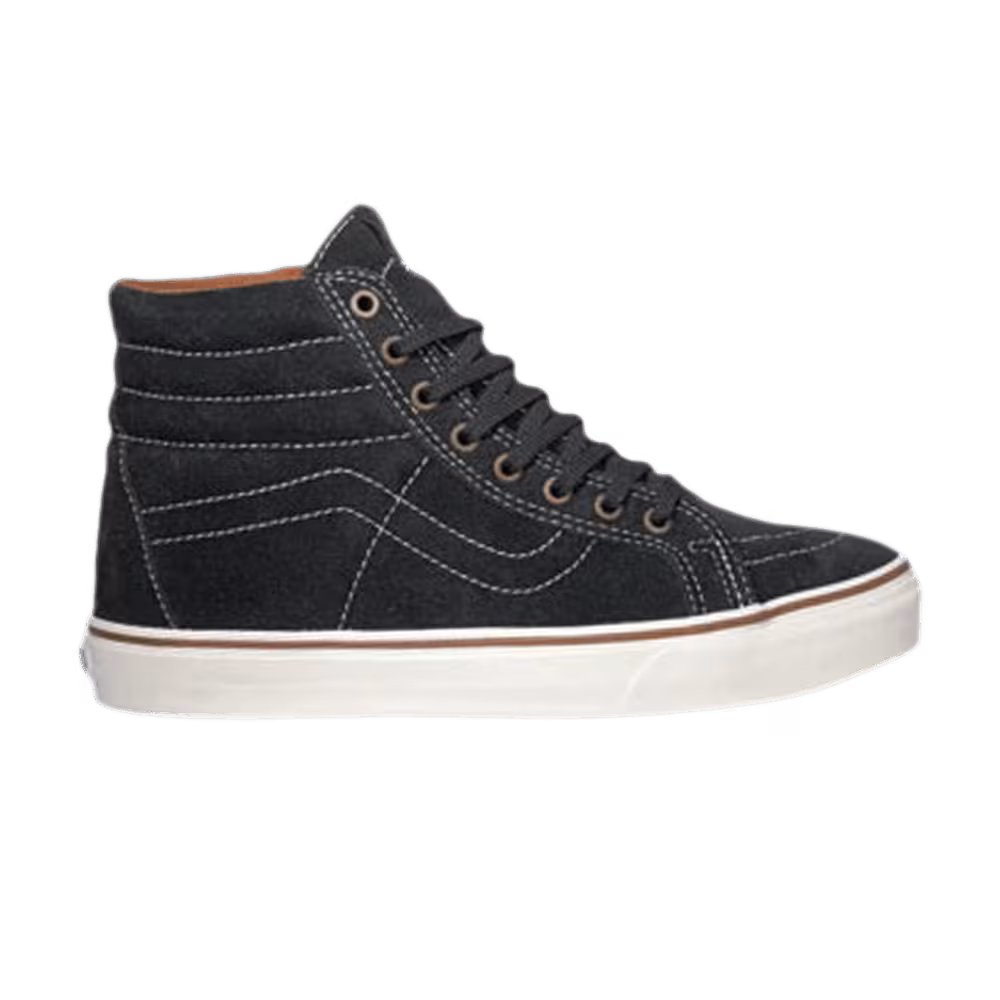 Vans Sk8-Hi Reissue Ca