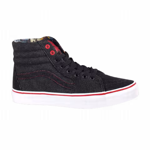 Vans Sk8-Hi