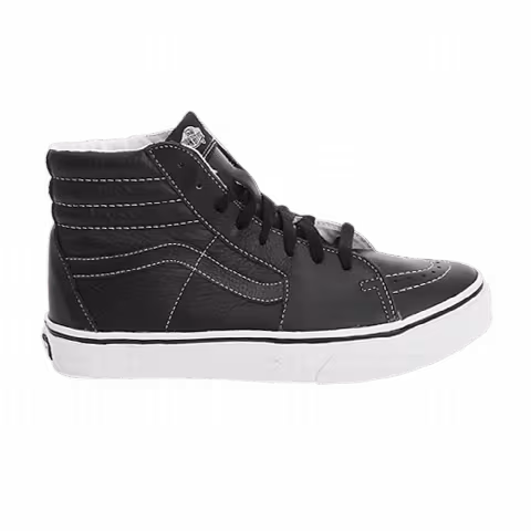 Vans Sk8-Hi