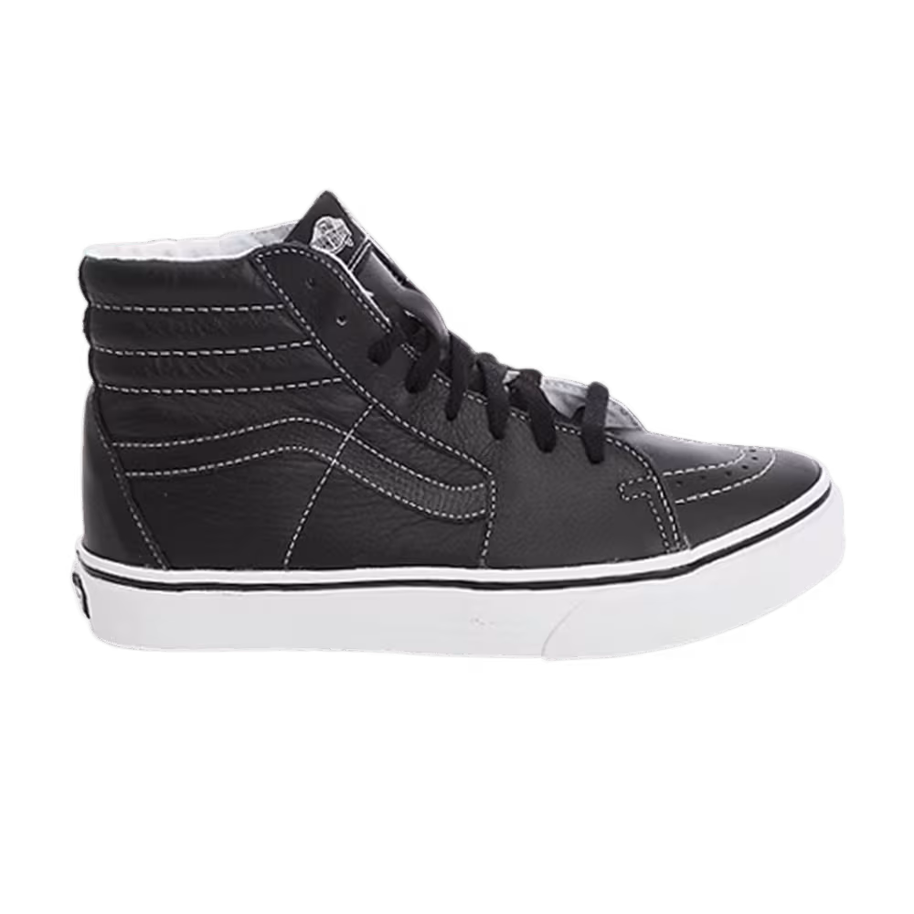 Vans Sk8-Hi