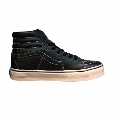 Vans Sk8 Hi