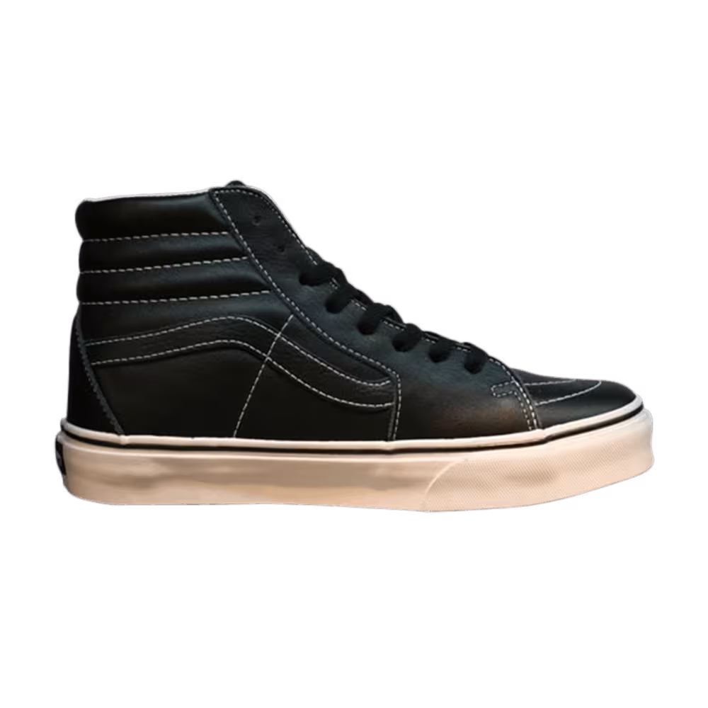 Vans Sk8 Hi