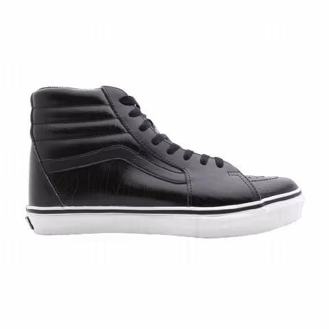 Vans Sk8-Hi Lx
