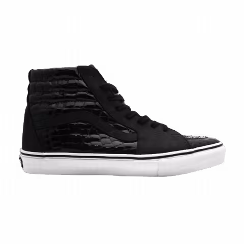 Vans Sk8-Hi Lx
