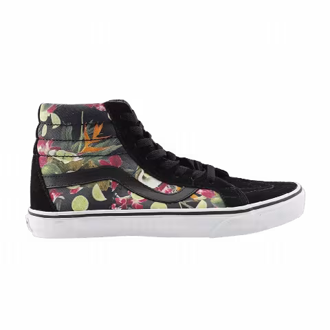 Vans Sk8-Hi Reissue 'Lime In The Coconut'