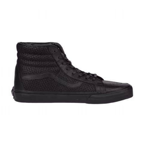 Vans Sk8-Hi Reissue