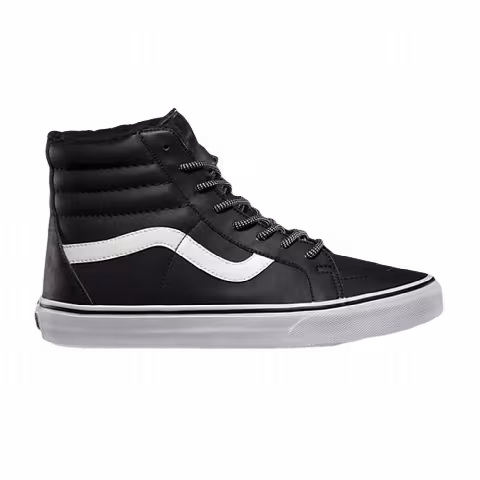 Vans Sk8-Hi Reissue